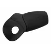 Banda din neopren pentru incheietura mainii T-Maxter