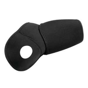 Banda din neopren pentru incheietura mainii T-Maxter
