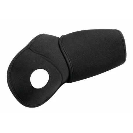 Banda din neopren pentru incheietura mainii T-Maxter