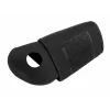 Banda din neopren pentru incheietura mainii T-Maxter