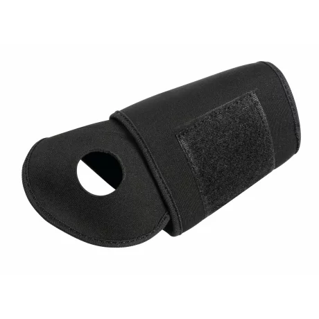 Banda din neopren pentru incheietura mainii T-Maxter