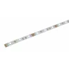 Banda LED RGB cu telecomanda 12/24V - 200cm