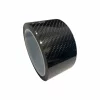 Banda ornament carbon adeziva, 500 x 5cm