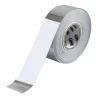 Banda ornament crom adeziva Maniac - 10m x 20mm