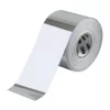 Banda ornament crom adeziva Maniac - 10m x 40mm