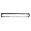 Bara 72LED Pluton New Horizons 10-30V 120W 10800lm-56cm