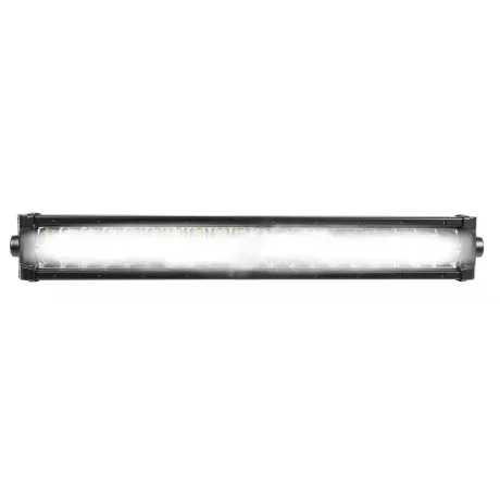 Bara 72LED Pluton New Horizons 10-30V 120W 10800lm-56cm