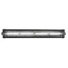 Bara 72LED Pluton New Horizons 10-30V 120W 10800lm-56cm