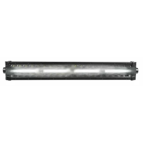 Bara 72LED Pluton New Horizons 10-30V 120W 10800lm-56cm