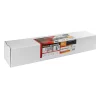 Bara 72LED Pluton New Horizons 10-30V 120W 10800lm-56cm