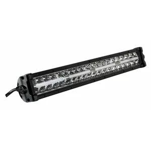 Bara 72LED Pluton New Horizons 10-30V 120W 10800lm-56cm