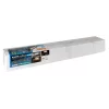 Bara curbata 60LED 10-30V 180W 12000lm - 80cm