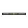 Bara curbata 60LED 10-30V 180W 12000lm - 80cm