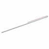 Bara LED 12V, pentru zona de incarcare - 100 cm
