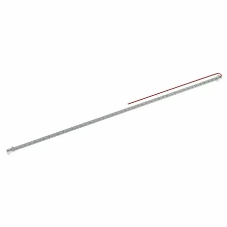 Bara LED 12V, pentru zona de incarcare - 100 cm