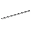 Bara portbagaj din aluminiu, Nordrive Kargo-Plus, 1buc - 180cm