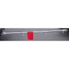 Bara tractare metalica - 1800kg