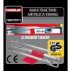 Bara tractare metalica - 1800kg