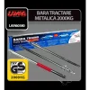 Bara tractare metalica - 2000kg