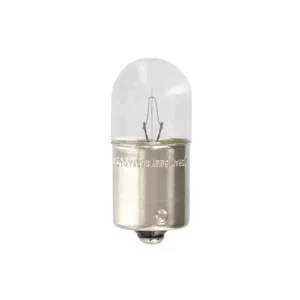 Bec 24V - R10W - 10W Pozitie soclu metal BA15s 1buc Narva