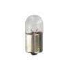 Bec 24V - R5W - 5W Pozitie soclu metal  BA15s 1buc Lucas