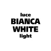 Bec clasic 12V 21W semnaliz, frana, mers inapoi, ceata sp BA15s sim 2buc - Crom/Alb