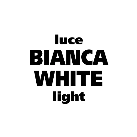Bec clasic 12V 21W semnaliz, frana, mers inapoi, ceata sp BA15s sim 2buc - Crom/Alb