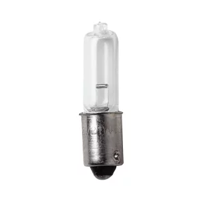Bec halogen 12V 21W semnalizare BAY9s asim 2buc