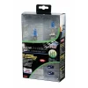 Bec halogen 12V - H1- 100W Xenium Race P14,5s 2buc + Pachet bonus