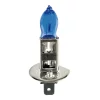 Bec halogen 12V - H1- 100W Xenium Race P14,5s 2buc + Pachet bonus