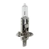 Bec halogen 12V - H1 - 55W - P14,5s 1buc Lampa