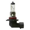 Bec halogen 12V - H10 - 42W - PY20d 1buc Lampa