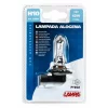Bec halogen 12V - H10 - 42W - PY20d 1buc Lampa