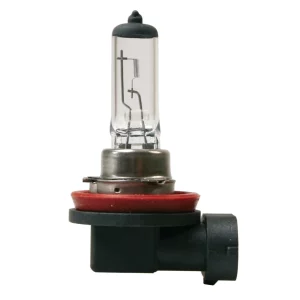 Bec halogen 12V - H11 - 55W - PGJ19-2 1buc Lampa