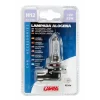 Bec halogen 12V - H12 - 53W - PZ20d 1buc Lampa
