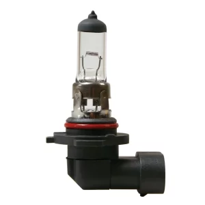 Bec halogen 12V - H12 - 53W - PZ20d 1buc Lampa