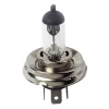 Bec halogen 12V - H5 - 60/55W - P45t 1buc Lampa