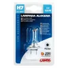 Bec halogen 12V - H7 - 100W - PX26d 1buc Lampa