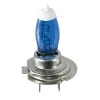 Bec halogen 12V - H7 - 100W Xenium Race PX26d 2buc + Pachet bonus