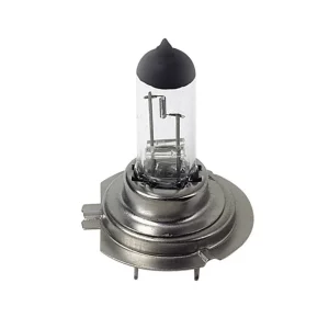 Bec halogen 12V - H7 - 55W - PX26d 1buc Lampa