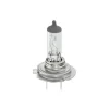 Bec halogen 12V - H7 - 55W - PX26d 1buc Lucas