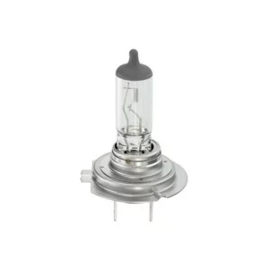 Bec halogen 12V - H7 - 55W - PX26d 1buc Lucas