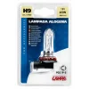 Bec halogen 12V - H9 - 65W - PGJ19-5 1buc Lampa