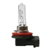 Bec halogen 12V - H9 - 65W - PGJ19-5 1buc Lampa