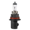 Bec halogen 12V - HB1 9004 - 65/45W - P29t 1buc Lampa