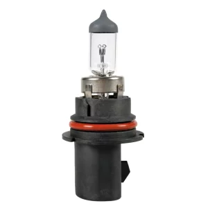 Bec halogen 12V - HB1 9004 - 65/45W - P29t 1buc Lampa
