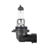 Bec halogen 12V - HB4 9006 - 51W - P22d 1buc Lampa