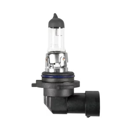Bec halogen 12V - HB4 9006 - 51W - P22d 1buc Lampa