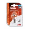 Bec halogen 12V - S2 - 35/35W soclu metal asimetric BA20d 1buc Lampa