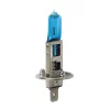 Bec halogen Blu-Xe  H1 100W P14,5s 12V 2buc